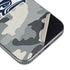 NFL Seattle Seahawks Camo Pixel 9 Pro XL Skin
